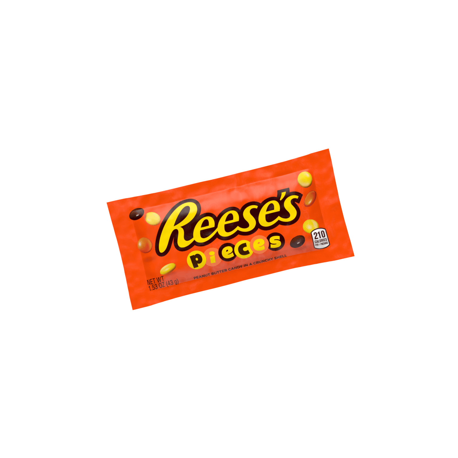 Reece's Pieces 43g (USA)