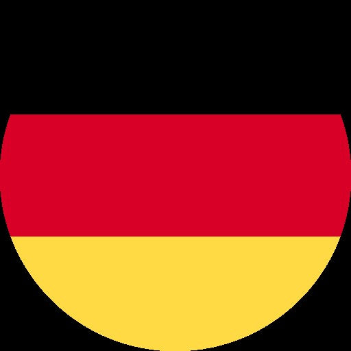 Germany